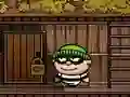 Jogo Bob o Ladrão 1 online