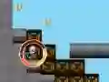 Jogo Inferno online