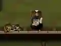 Jogo Vá Repo online