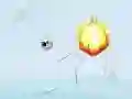 Jogo Splitty online