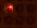Jogo Tabuleiro Quash online