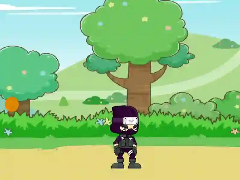 Jogo Você pode pegar online