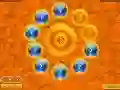 Jogo Desafio de Adição online