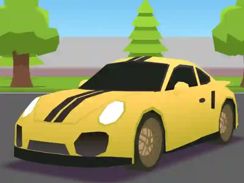 Jogo Dr. Estacionamento 2 online Jogo Dr. Estacionamento 2 online