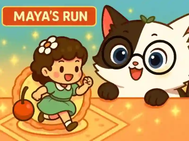 Jogo Herói escondido online