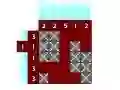 Jogo Nonograma online