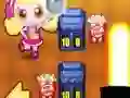 Jogo Bomba 6 online