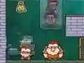 Jogo Movimentadores de Dinheiro 2 online