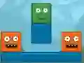 Jogo Omitir laranja online Jogo Omitir laranja online