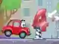 Jogo Wheely 4 online