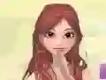 Jogo Mania do Shopping online Jogo Mania do Shopping online