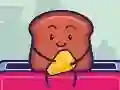 Jogo Fossa de Pão online