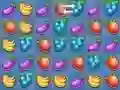 Jogo Fruita Crush online