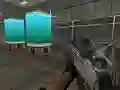 Jogo Fúria da Bala online