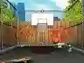 Jogo Cestos de Basquete online