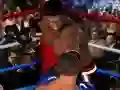 Jogo Boxe Supremo online Jogo Boxe Supremo online