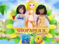 Jogo Shopaholic Rio online Jogo Shopaholic Rio online
