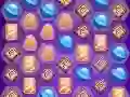 Jogo Galáxia dos Doces online