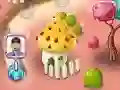 Jogo Jelly Rock Ola online