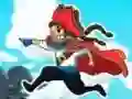Jogo Piratas das Bolhas do Mar online