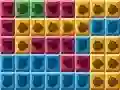 Jogo Bloqueios da Selva online
