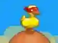 Jogo Rolagem no Deserto online Jogo Rolagem no Deserto online