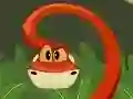 Jogo Escapa da Cobra online