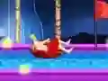 Jogo Uphill Rush 7: Parque Aquático online
