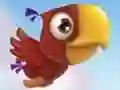 Jogo Salto Poderoso online