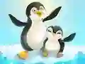 Jogo Mergulhador Elegante 3 online