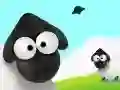 Jogo Envie as Ovelhas online Jogo Envie as Ovelhas online