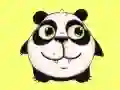 Jogo Jumpanda online