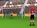 Jogo Falta Real 3D online