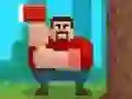 Jogo Homens da Madeira online
