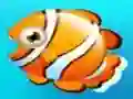 Jogo Resort de Peixes online