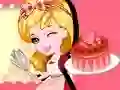 Jogo Confeitaria online