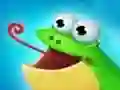 Jogo Pegue o Sapo online