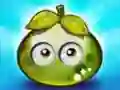 Jogo Aventuras Das Frutas Suculentas online