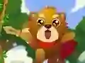 Jogo Herói Esquilo online