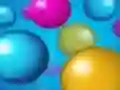 Jogo Pontos online Jogo Pontos online