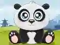 Jogo Pandalicioso online