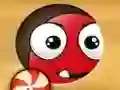 Jogo Alimente-me online