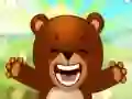 Jogo Atirador de Bolhas online