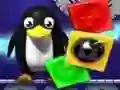 Jogo Saga de Quebra-Cabeça de Animais de Estimação online Jogo Saga de Quebra-Cabeça de Animais de Estimação online