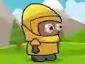 Jogo Não Pare online Jogo Não Pare online