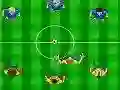 Jogo Copa do Brasil 2014 online Jogo Copa do Brasil 2014 online