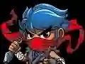 Jogo Ninjakira Combinação Confronto online Jogo Ninjakira Combinação Confronto online