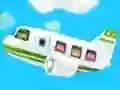 Jogo Império do Aeroporto online