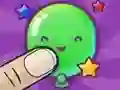 Jogo Pop Pop Rush online