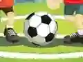 Jogo Golo Golo Golo online Jogo Golo Golo Golo online